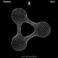 PREMIERE: Wacko & Leedman - Vex (Original Mix) [Ritter Butzke]