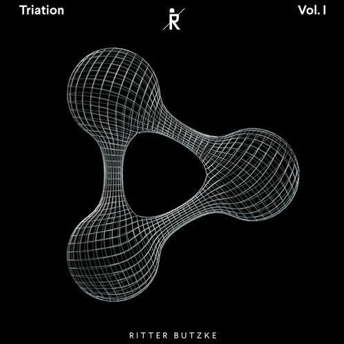 PREMIERE: Wacko & Leedman - Vex (Original Mix) [Ritter Butzke]
