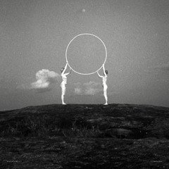 Children Of The World