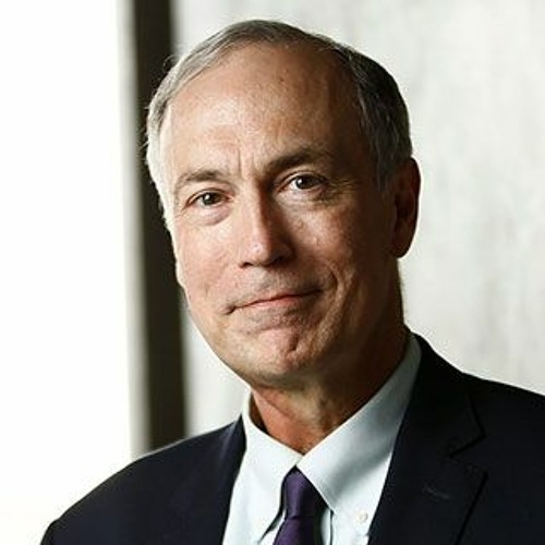 Stream Eric Orts, Toward A Theory Of Plural Business Purposes by