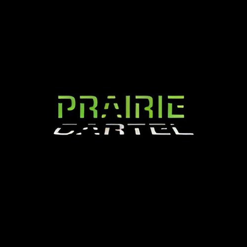 Prairie Cartel