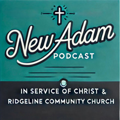 Max Bunn- Different Cars Same Path | EP 3