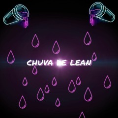 Da'rosa mc - Chuva de Lean ft. SAVAGE