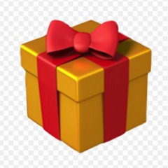 PRESENTE RARO (PRÉVIA) - Christopher Luz Feat ZUMBICORE, Kalef Castro