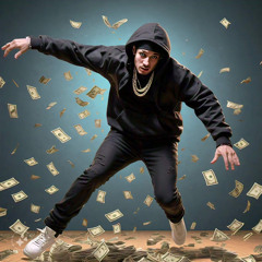 Race To The Compen$ation Ft. JIMMYBUZZCUTT