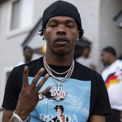 Lil Baby Type Beat | 4PF [FREE]