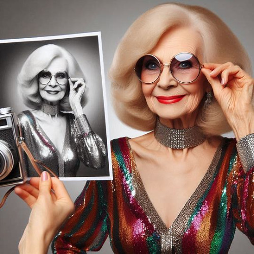 2025-006 - Iedereen Danst