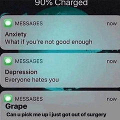Grape Type Beat