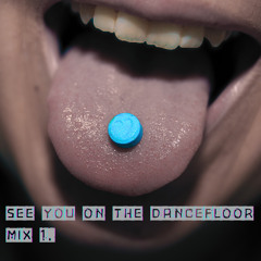 See You on the Dancefloor - Mix 1