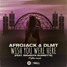 Afrojack & DLMT - Wish You Were Here (feat. Brandyn Burnette) (Tyfëhr Remix)