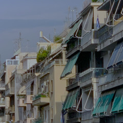 rodon.mp3 w/ Anastasis (26.11.2025)