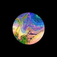 Fruit Salad DJ Set - Santi Bardesio
