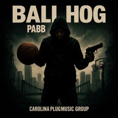 Ball Hog