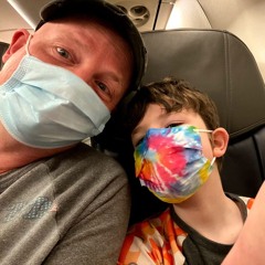 Ballad of the Unknown Programmer