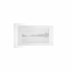 only traces, for open ensemble (2020), perf. Ensemble Allure