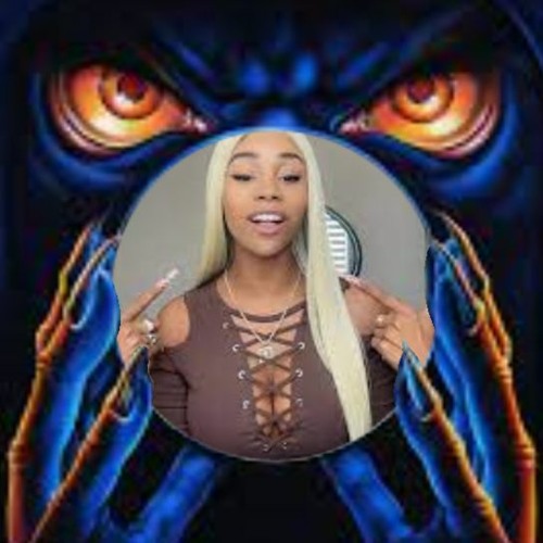 DJ WISH.COM- SKEEYEEGANGGANGBLLEEEEAAUUUURRRRGHHHH