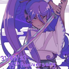 【GAKUPO V4】BRAIN REVOLUTION GIRL