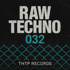 RT 032 - Track 07