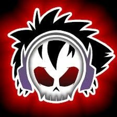 This Is Solaris [His World War] 30STM vs S06