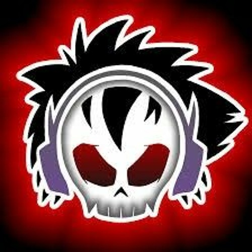 This Is Solaris [His World War] 30STM vs S06