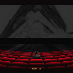Kino