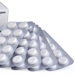 oxycodone (kuro)