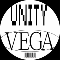 PREMIERE: Unity Vega - Two Geese