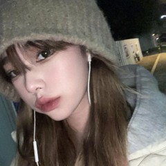 Cochise Yakuza Ties (slowed down)