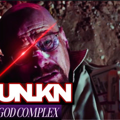 Dead Eye Ft. Jaden Corbin