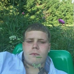 malibu x yung lean x uli k ~ bloodshed pt.1