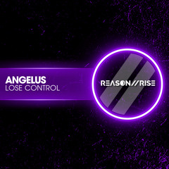 Lose Control (Radio Edit)