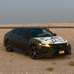 تبكي عيوني من شوق خلاني 🛫