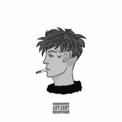 Once Had (prod. John Luther & Jonny Made It)