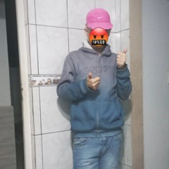 #INSONIA BRABA 001  ((DJ LD DO VILA))