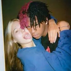 DC The Don X 637Godwin - Thank U Next (SNIPPET)