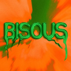 From 125 to 155 bpm - Bisous Bizarre Halloween Opening 31.10.25 @Haus 33 Nürnberg