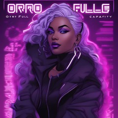 Philosopher Khu ~ Tameless