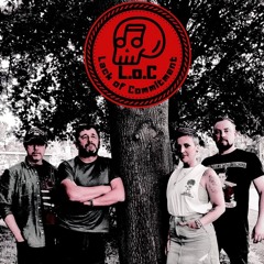 L.o.C. Rocks - Live