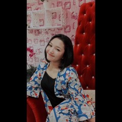 ANTARA SEWA DAN DIA [ MISS IKA ] RAJAASTB #IYAIYA