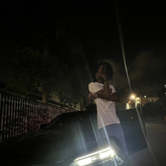 Truist* <ozai prod bark