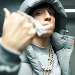 Related tracks: Central Cee - Hard Way (Audio Remix)
