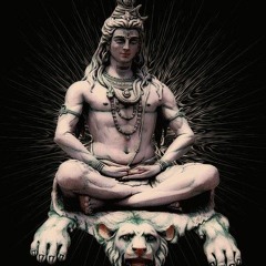 Mahamrtyunjaya Mantra