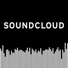 "Ecstasy 🎭 #C11H15NO2" lista de RAMÓNCERDAQUIROZ  y revelaciones en #Soundcloud