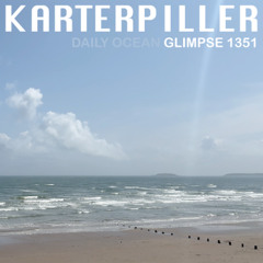 Glimpse 1351 (Jun 13 2025)