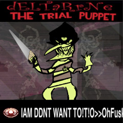 /SPARCER t. THE LEGAL SOFT//: IAM DDNT WANT TO!T!O>>OhFush[/CONTRACT:DSOD/]
