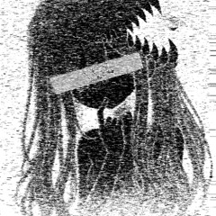 SOFTCVNT 1178
