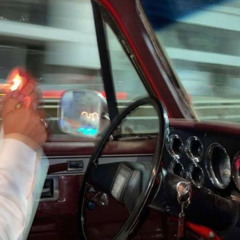يكفيني اغيب وخافقي ماجاك منه قصور
