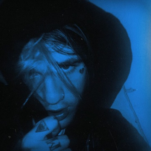 Lil Peep - We'll Be Fine (slowed to perfection)