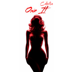 Own It