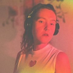 Waves of Pleasure @ 25 Years Eclipse | Renate 23